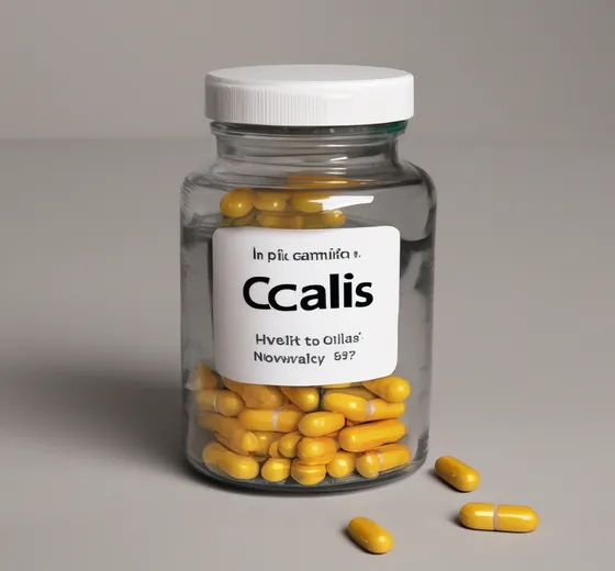 Cialis generico in farmacia quanto costa